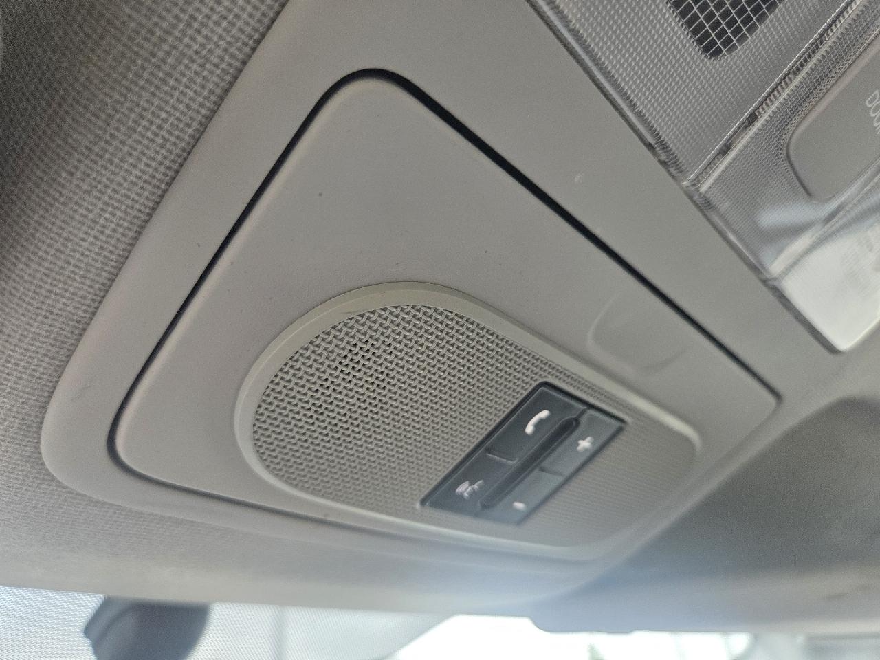 Hyundai Elantra Touring 4dr Wgn Auto GLS 2012