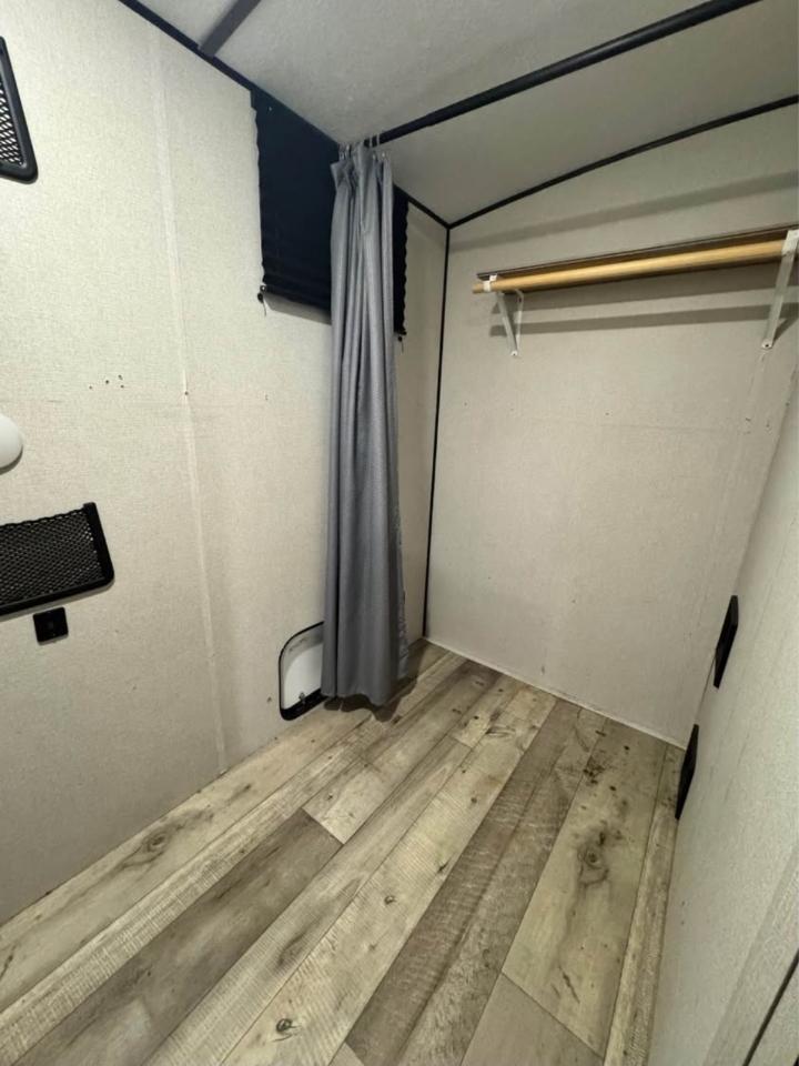 Keystone RV Springdale  2021