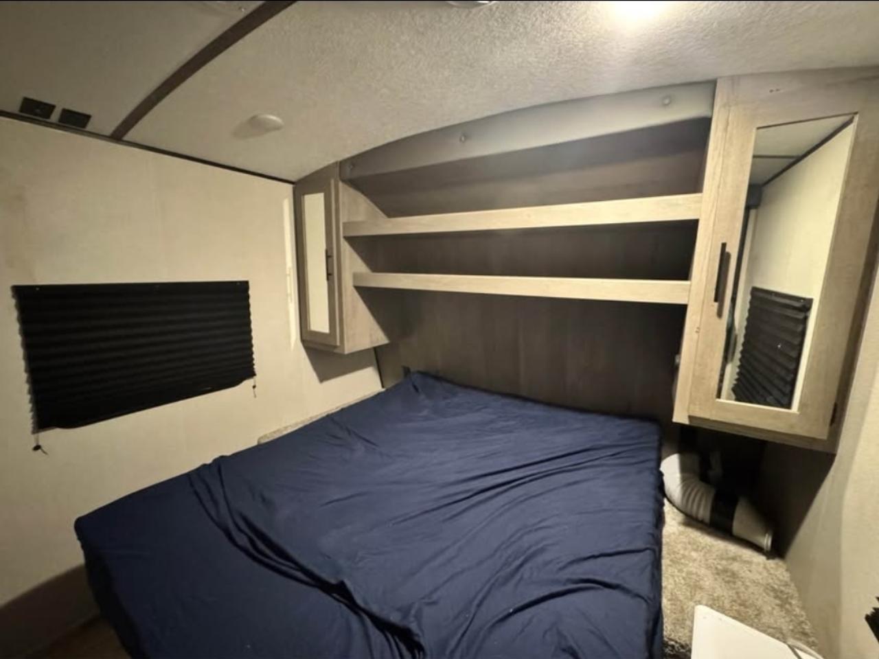 Keystone RV Springdale  2021