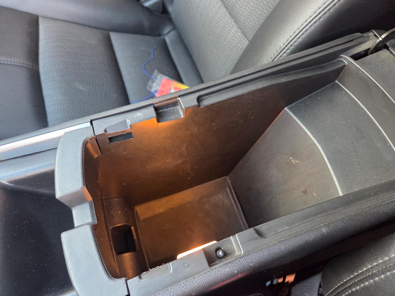 Chevrolet Impala 4dr Sdn LT w/1LT 2017