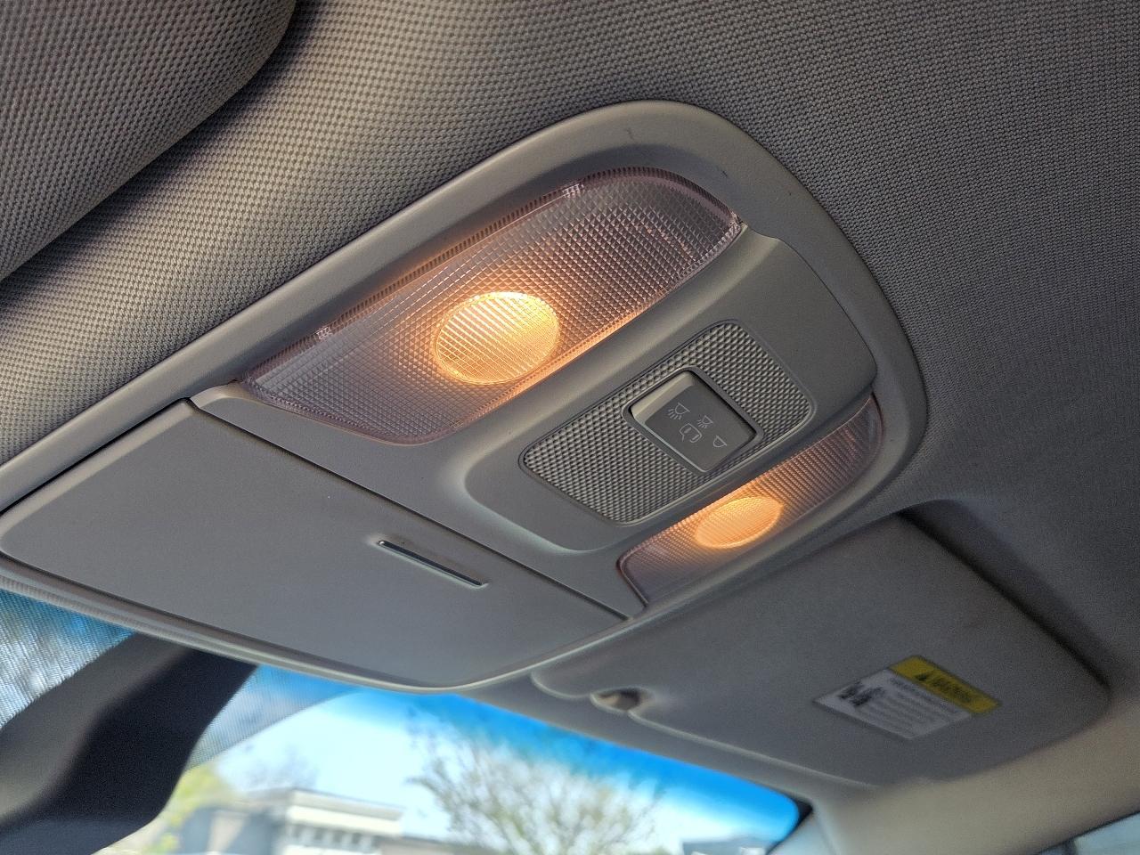 Kia Optima LX Auto 2019