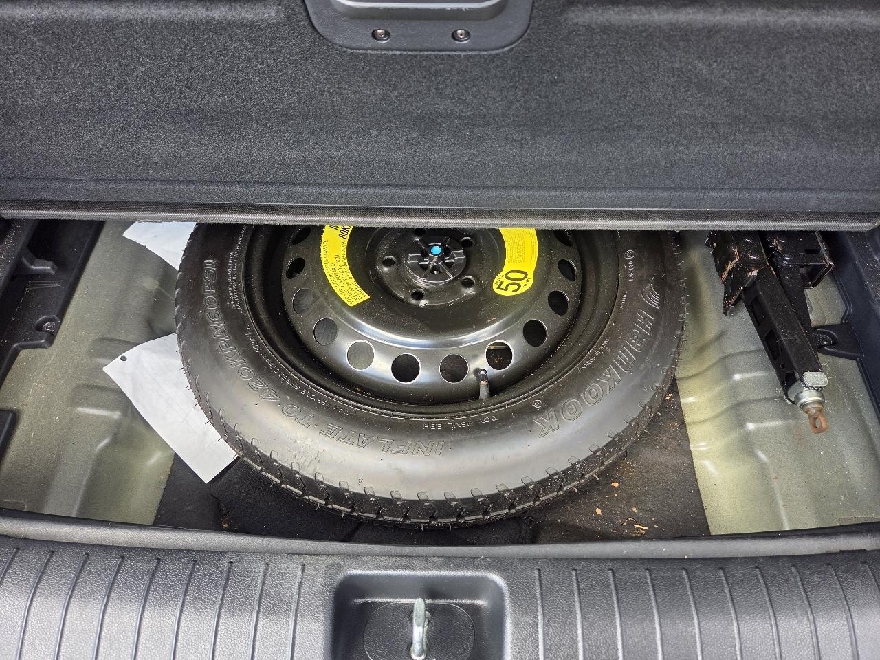 Kia Sportage EX AWD 2017