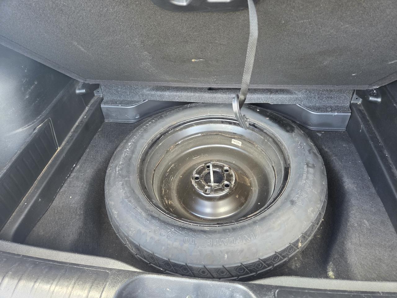 Jeep Cherokee Limited FWD 2020