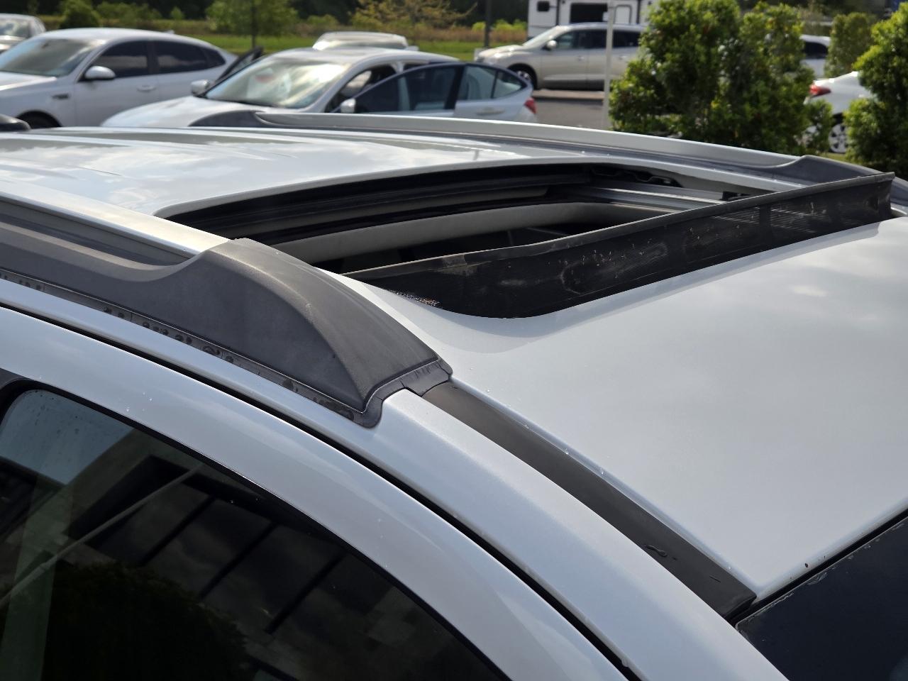 Buick Encore FWD 4dr Convenience 2014