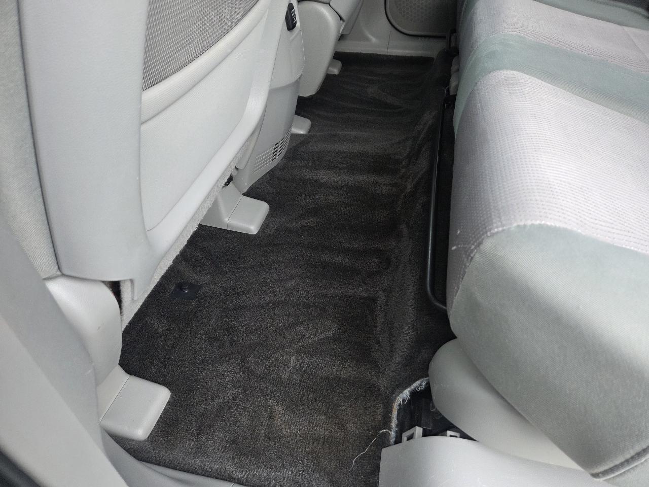 Honda Pilot 2WD 4dr EX 2011