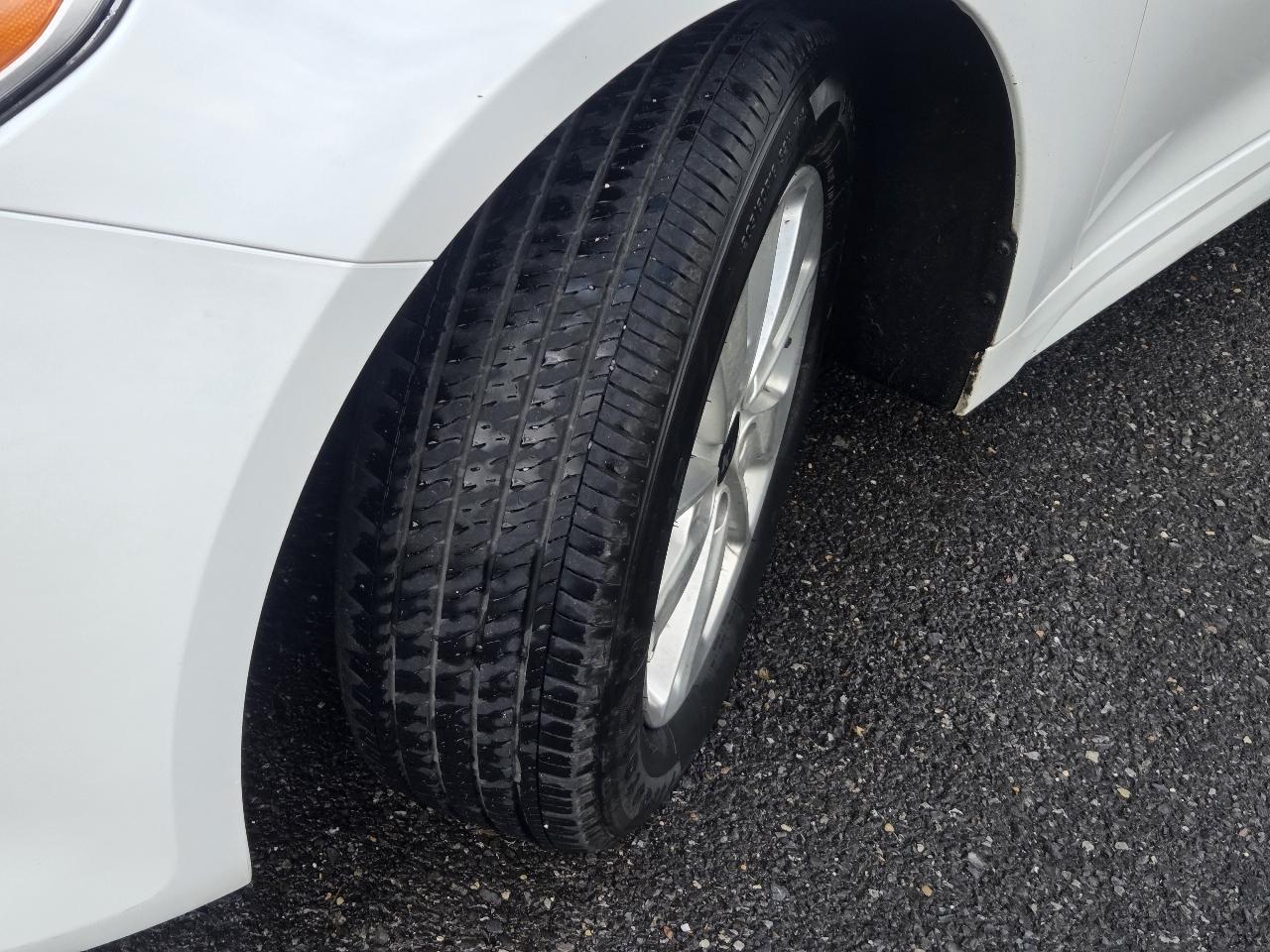 Kia Optima LX Auto 2018