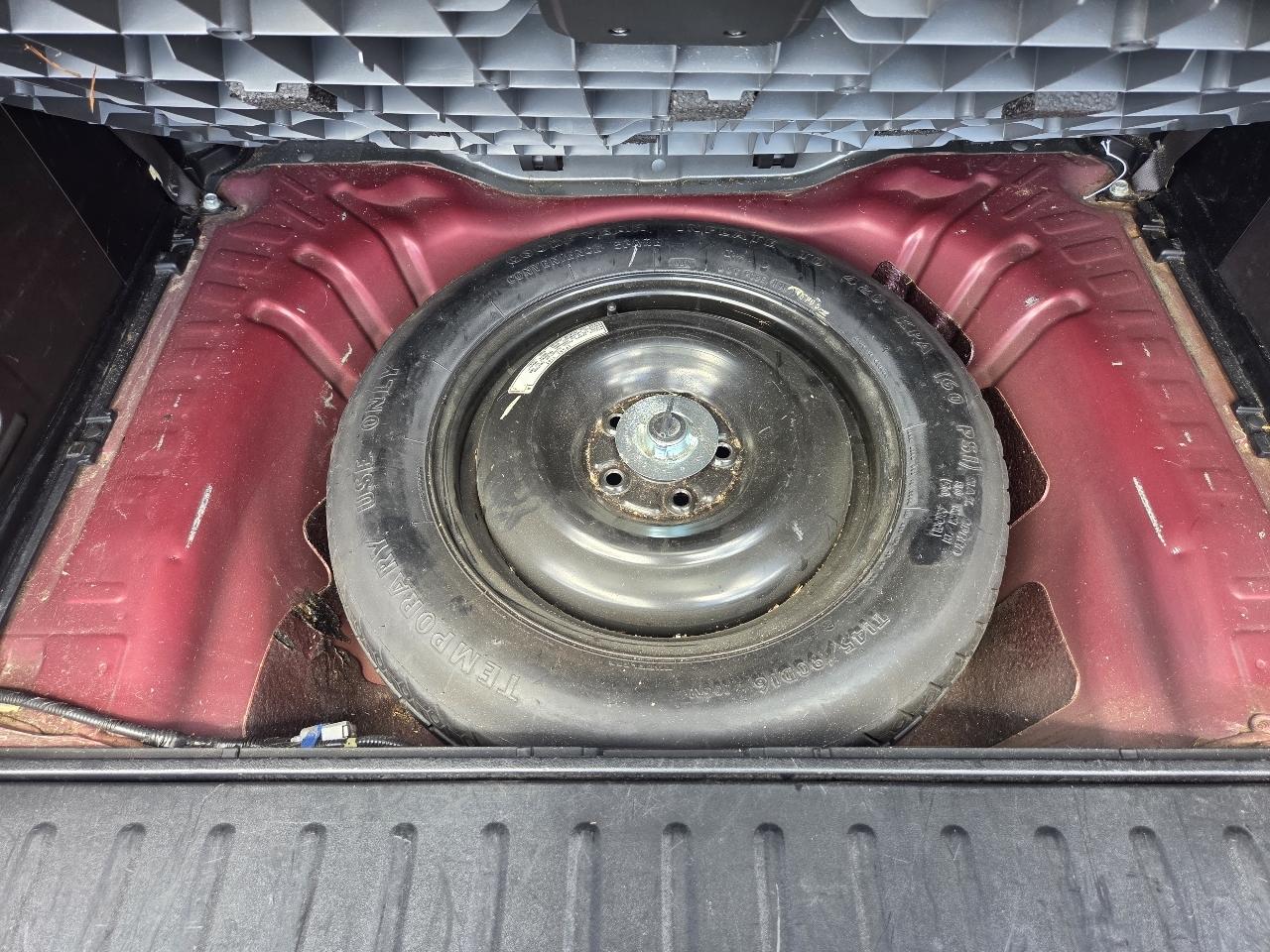 Honda Element 4WD EX-P AT 2006