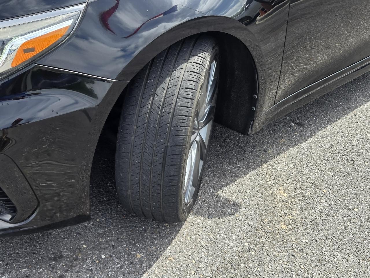 Kia Optima S Auto 2019