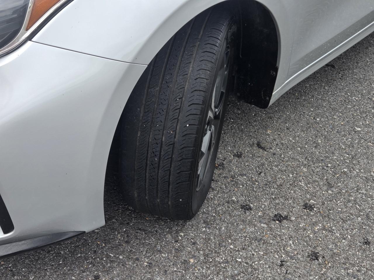 Kia Forte LXS IVT 2019
