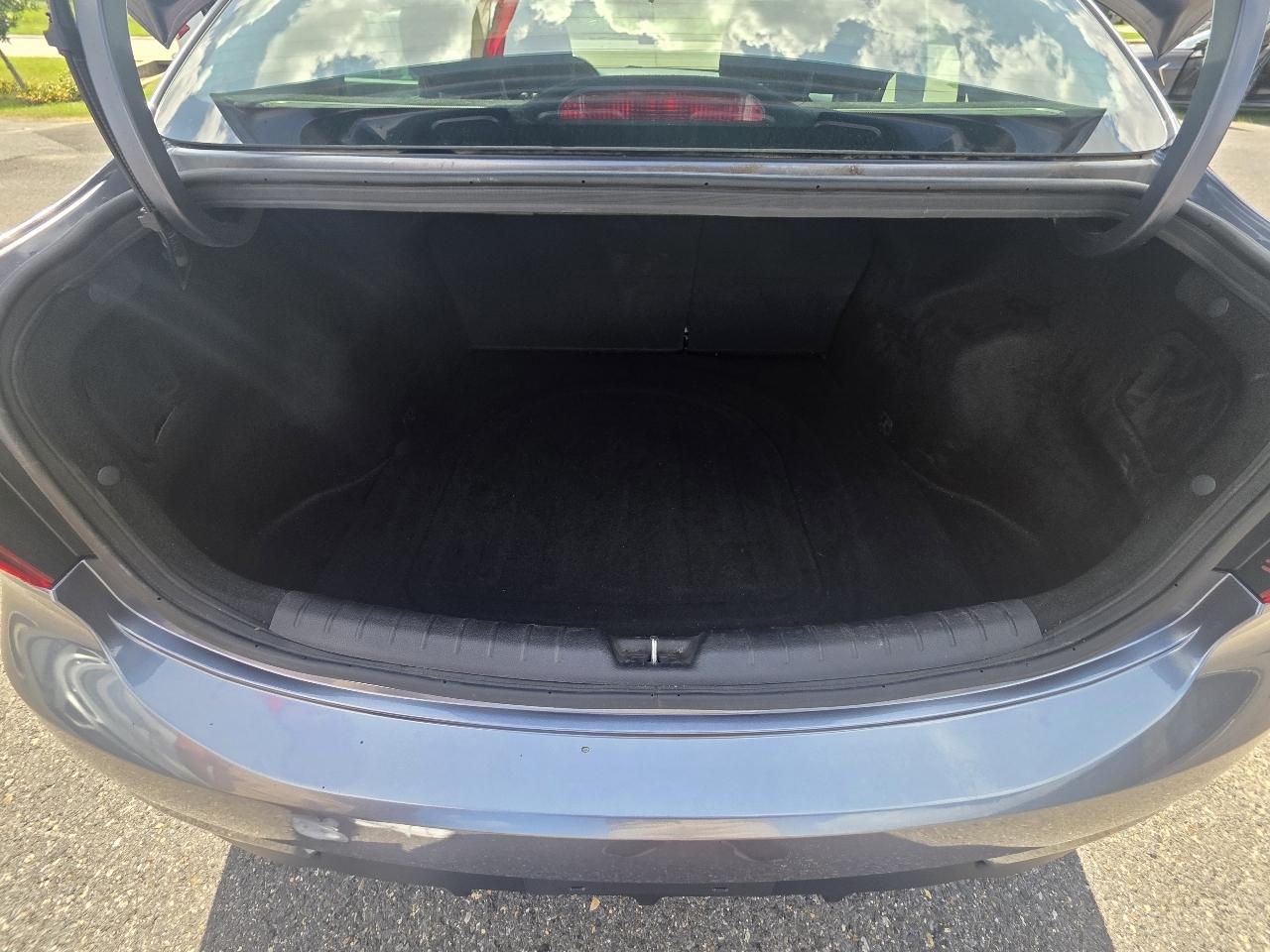 Kia Rio S Auto 2019