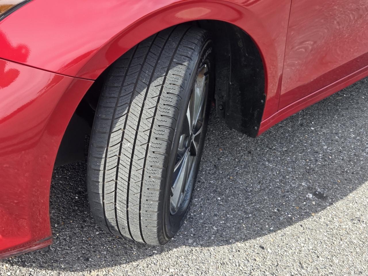 Kia Forte LXS IVT 2023