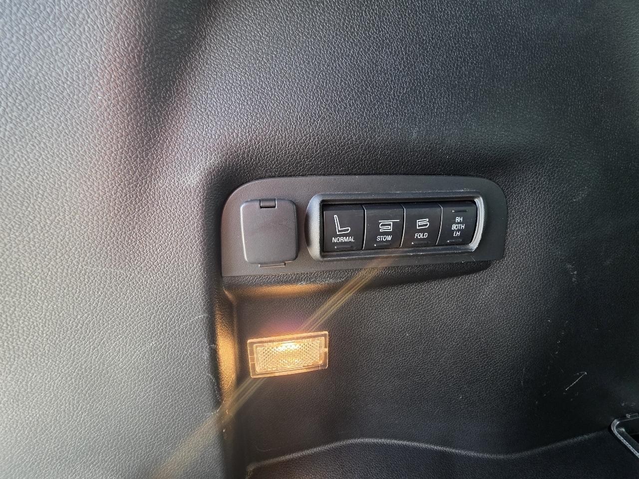 Ford Explorer  2019