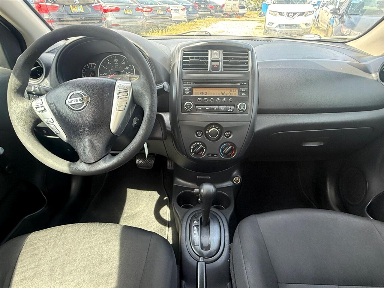 View 9