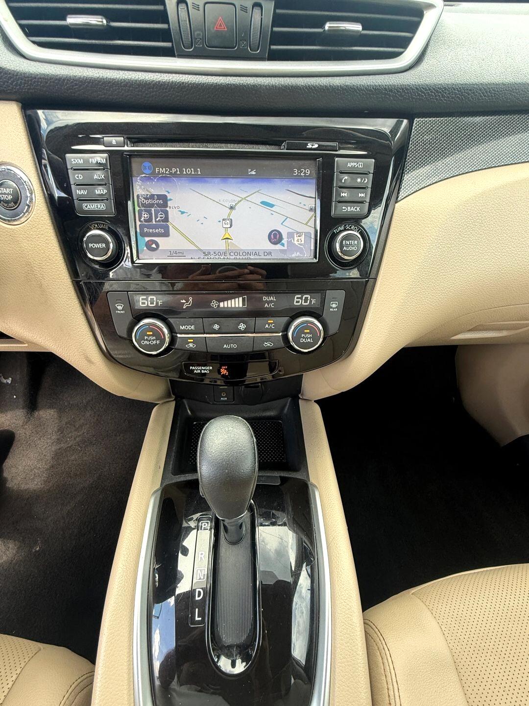 View 9