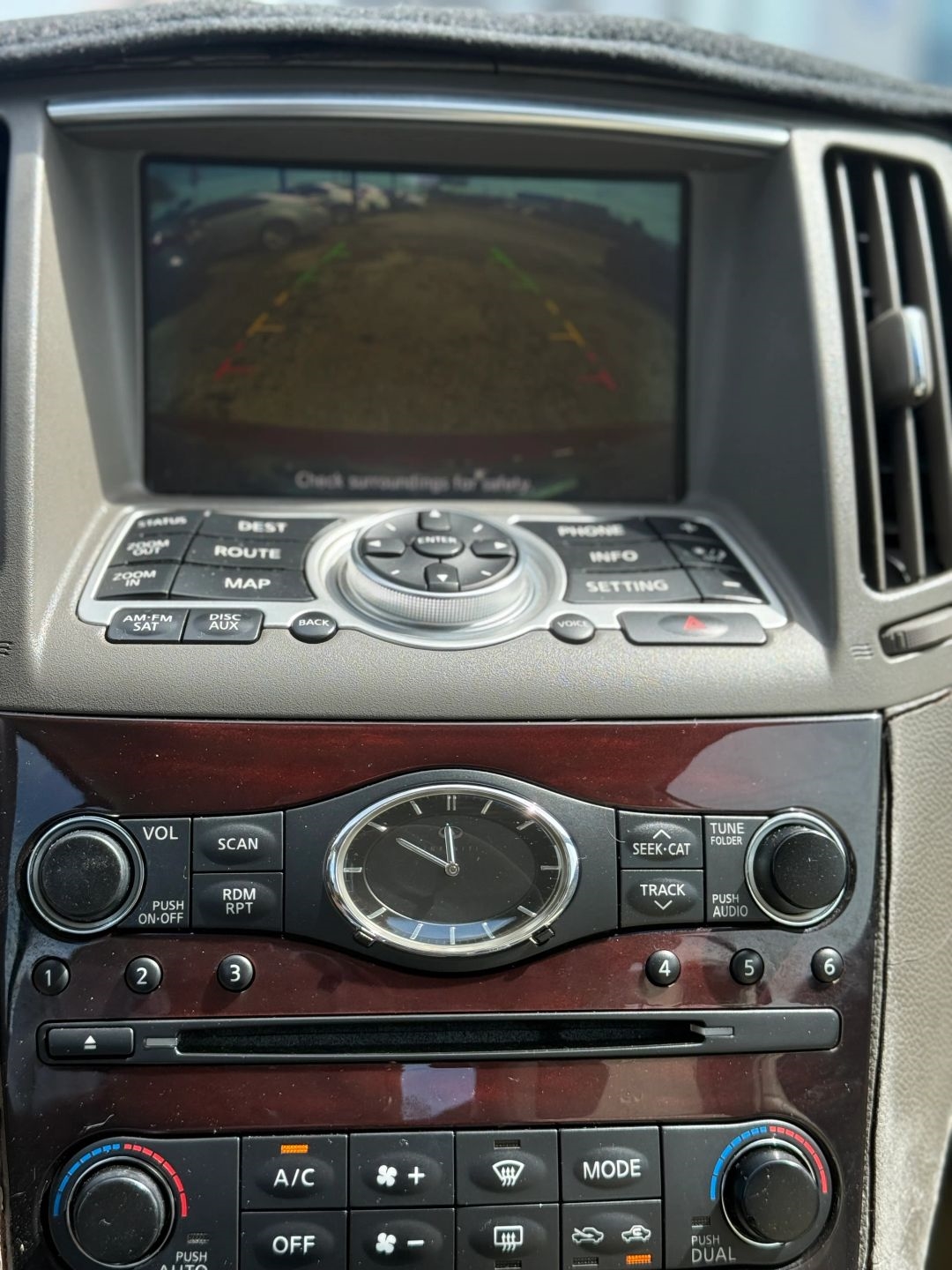 View 15