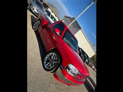 2000 GMC Sierra 1500 