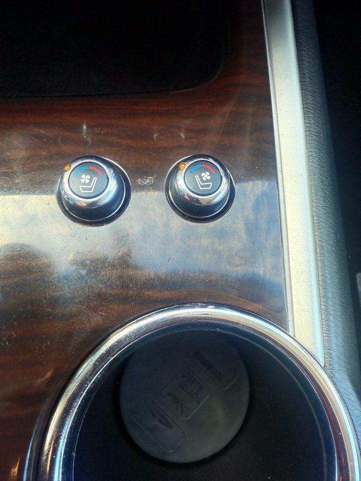 Nissan Pathfinder S 4WD 2014