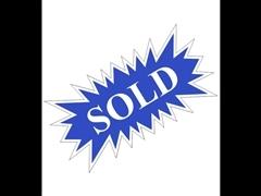 2014 Mercedes-Benz C-Class 