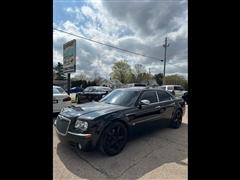 2006 Chrysler 300 