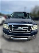 2008 Ford F-150 