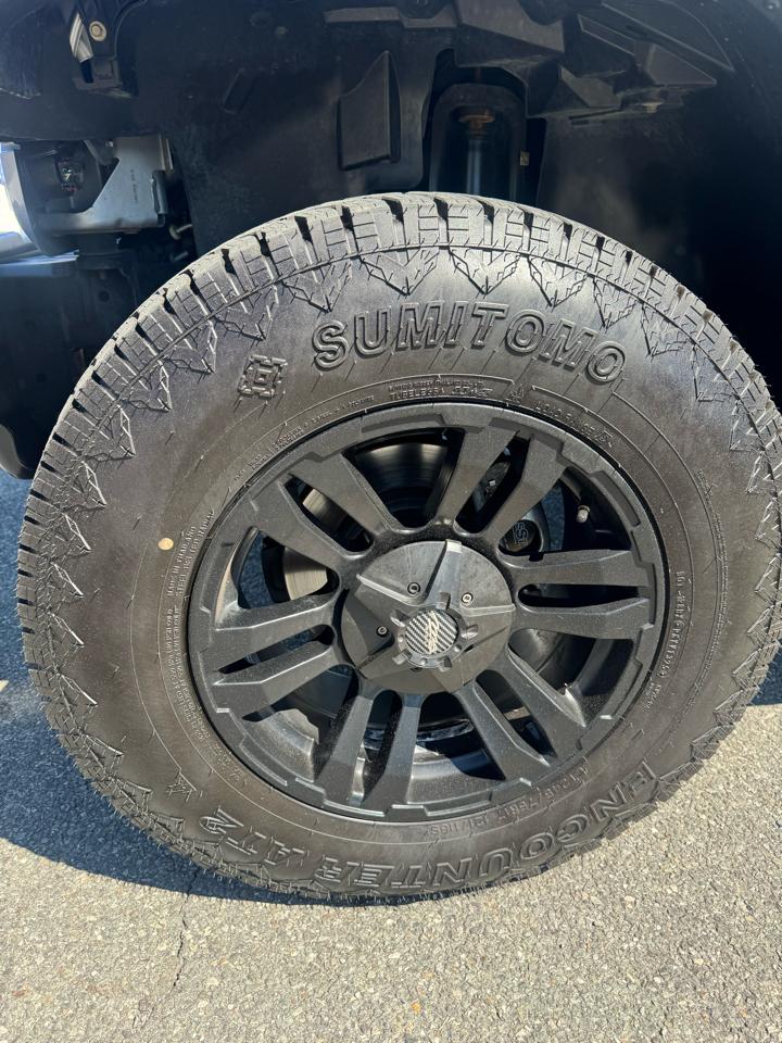 Jeep Wrangler  2015