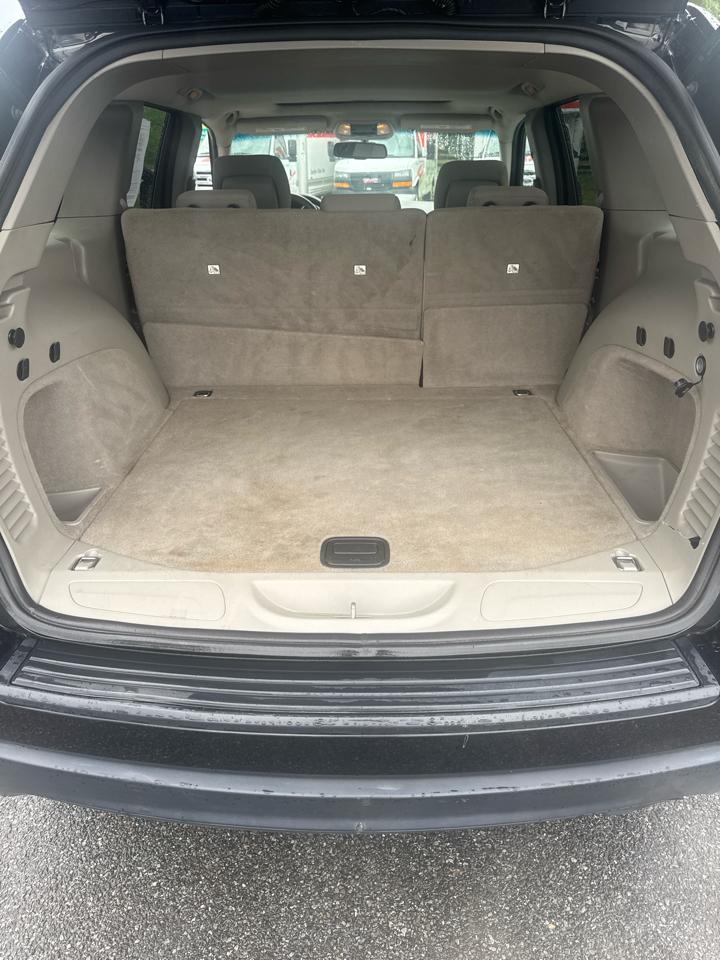 Jeep Grand Cherokee  2013