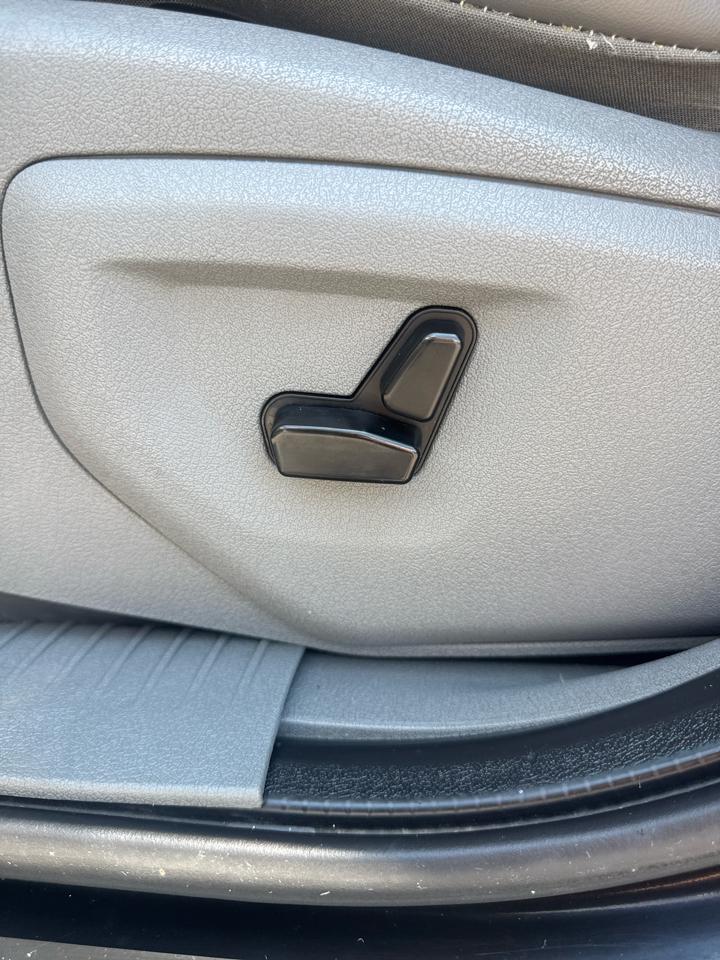 Jeep Grand Cherokee  2007