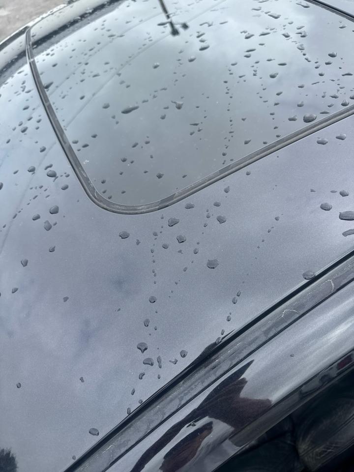 Volvo S60  2012