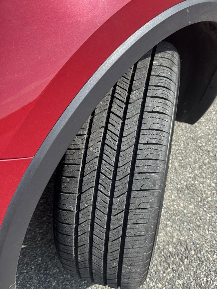 Buick Encore Preferred AWD 2019