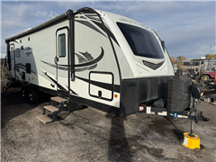 2020 Jayco White Hawk 