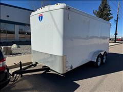 2019 Interstate West Corp Unknown 