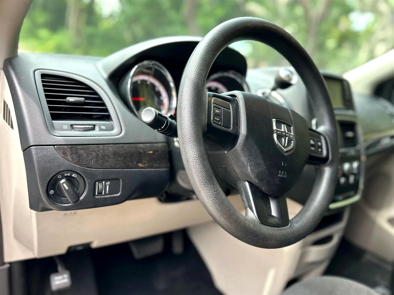View 9