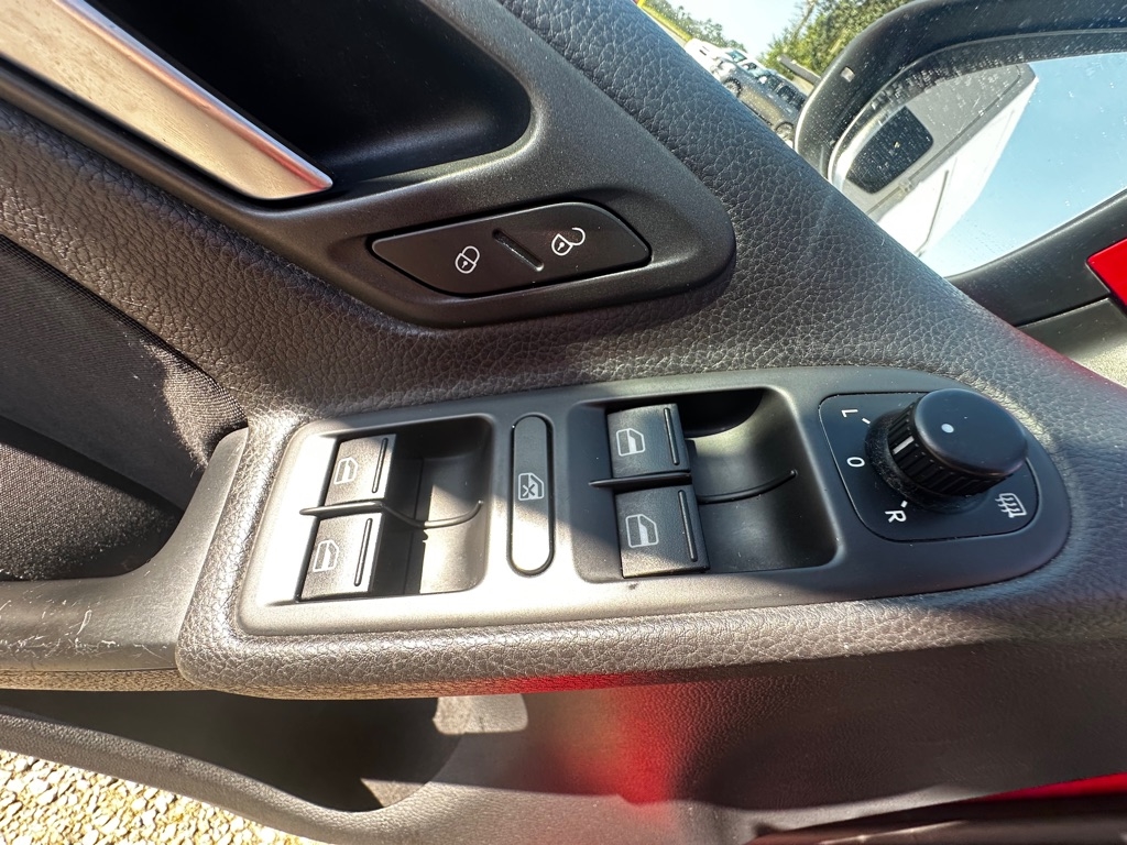 Volkswagen Golf  2013 Volkswagen Golf  2013