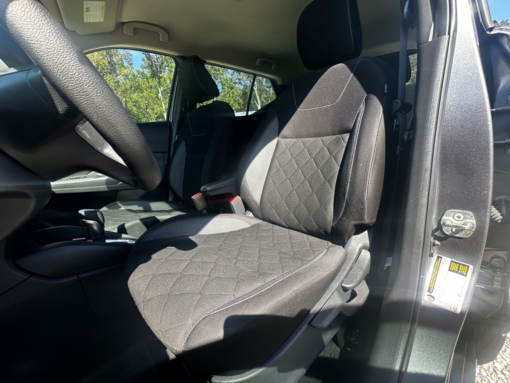 Nissan Kicks  2020 Nissan Kicks  2020
