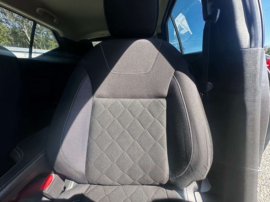 Nissan Kicks  2020 Nissan Kicks  2020