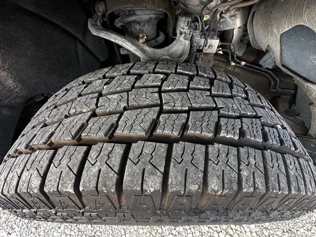 Chevrolet Silverado 1500  2020