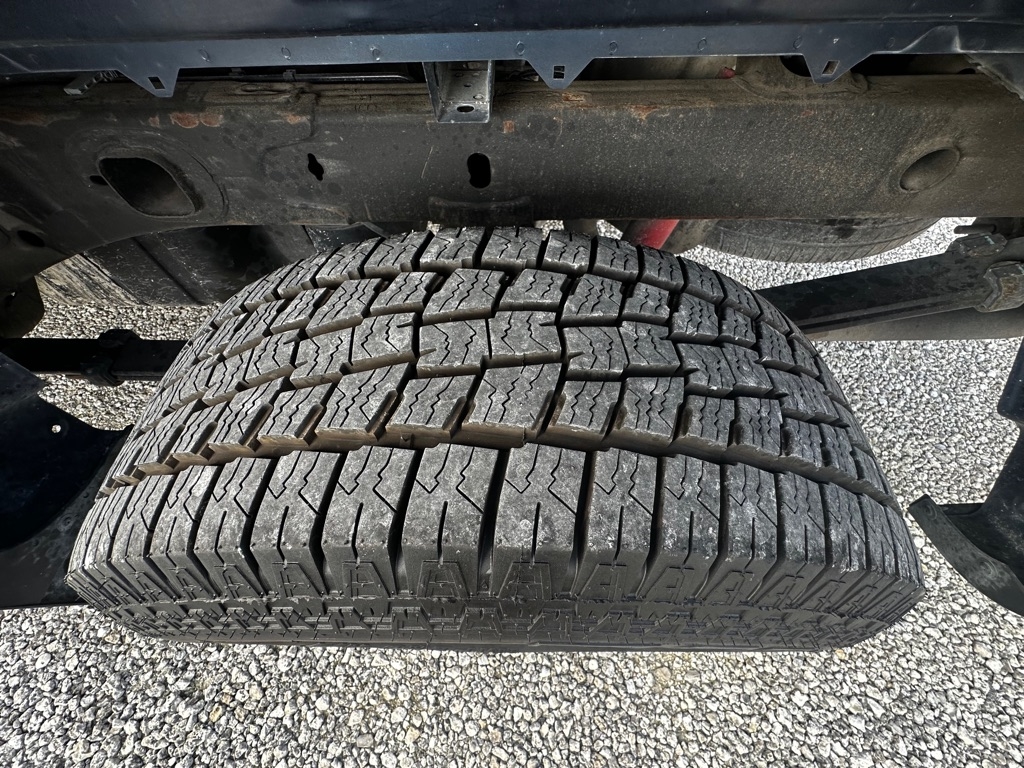 Chevrolet Silverado 1500  2020