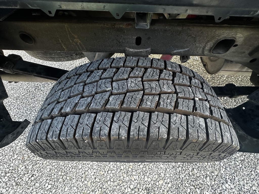 Chevrolet Silverado 1500  2020