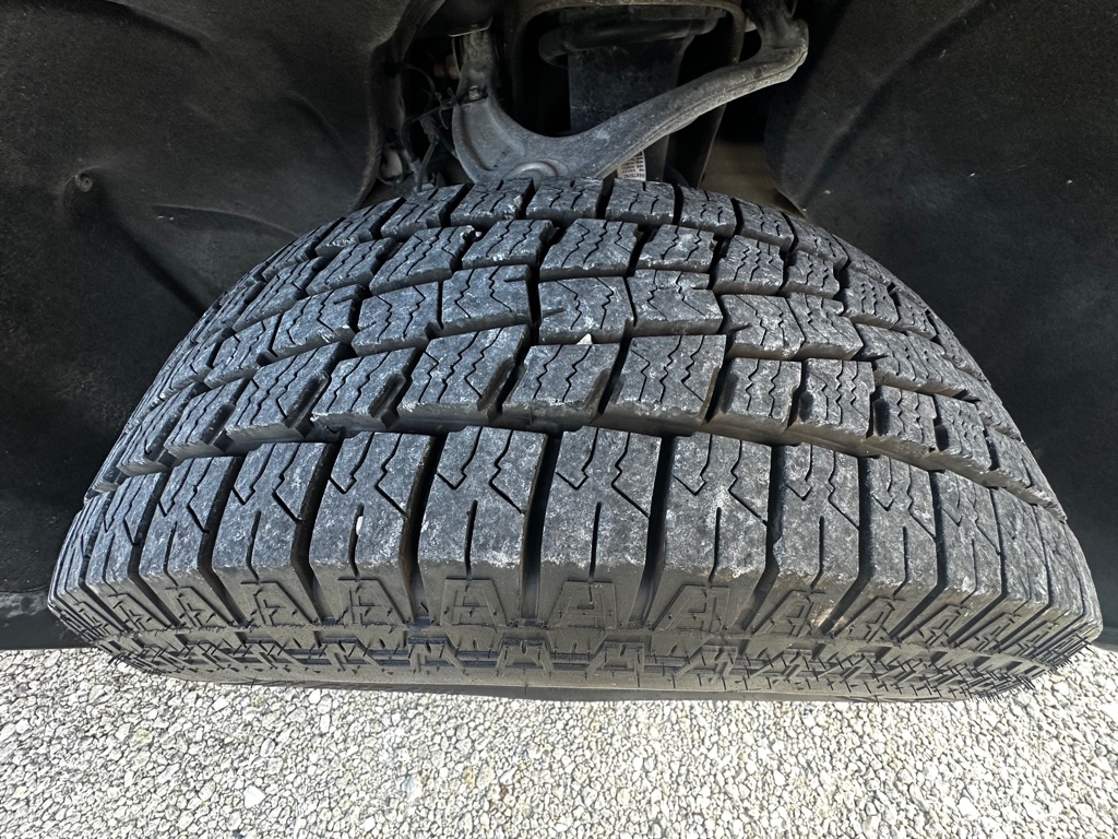 Chevrolet Silverado 1500  2020