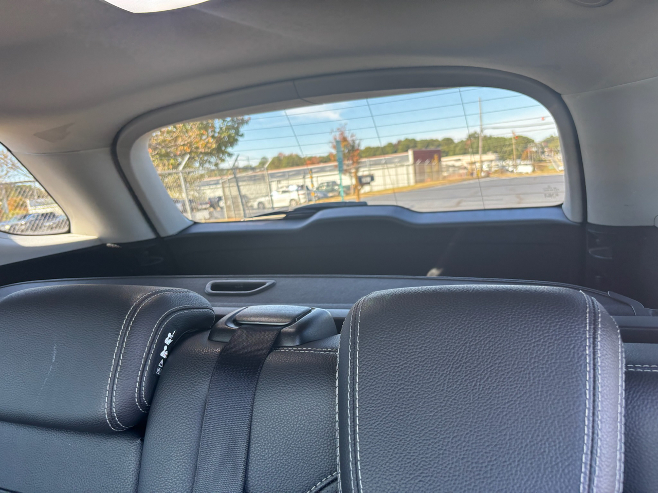 Mercedes-Benz M-Class ML350 4MATIC 2013 Mercedes-Benz M-Class ML350 4MATIC 2013