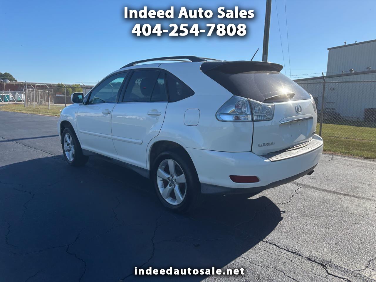 Mercedes-Benz M-Class ML350 4MATIC 2009 Mercedes-Benz M-Class ML350 4MATIC 2009