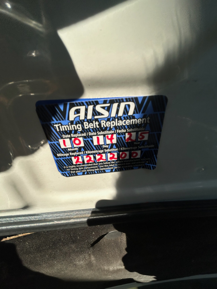 Acura MDX 6-Spd AT w/Tech Package 2012