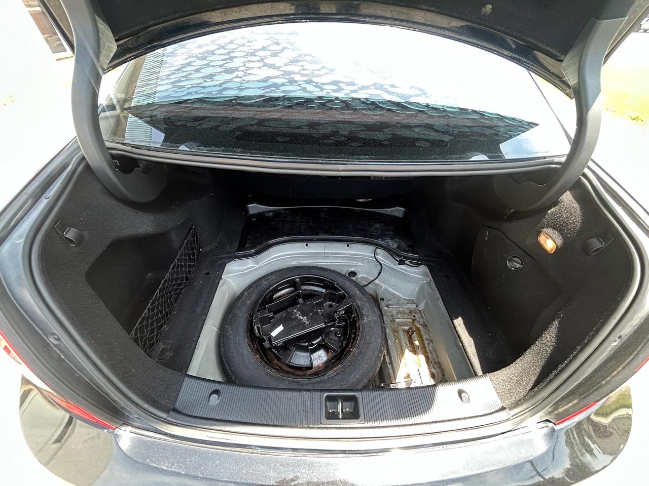 Mercedes-Benz C-Class C300 4MATIC Sport Sedan 2010