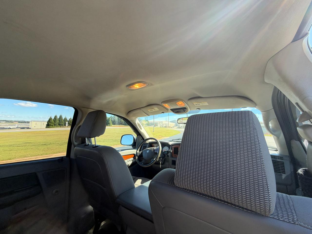 Dodge Ram photo 31