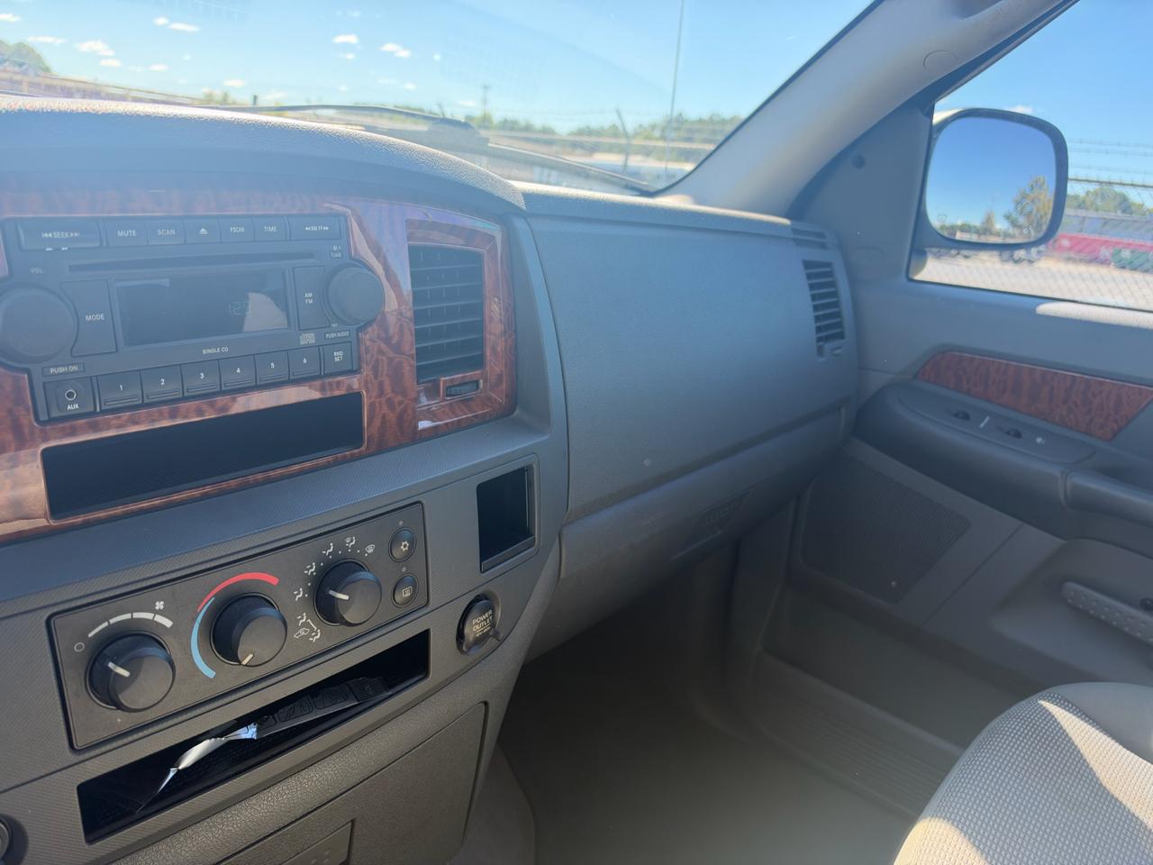 Dodge Ram photo 37