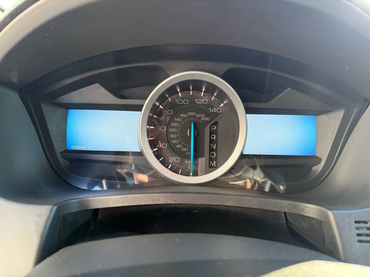 Ford Explorer 4WD 4dr XLT 2014 Ford Explorer 4WD 4dr XLT 2014