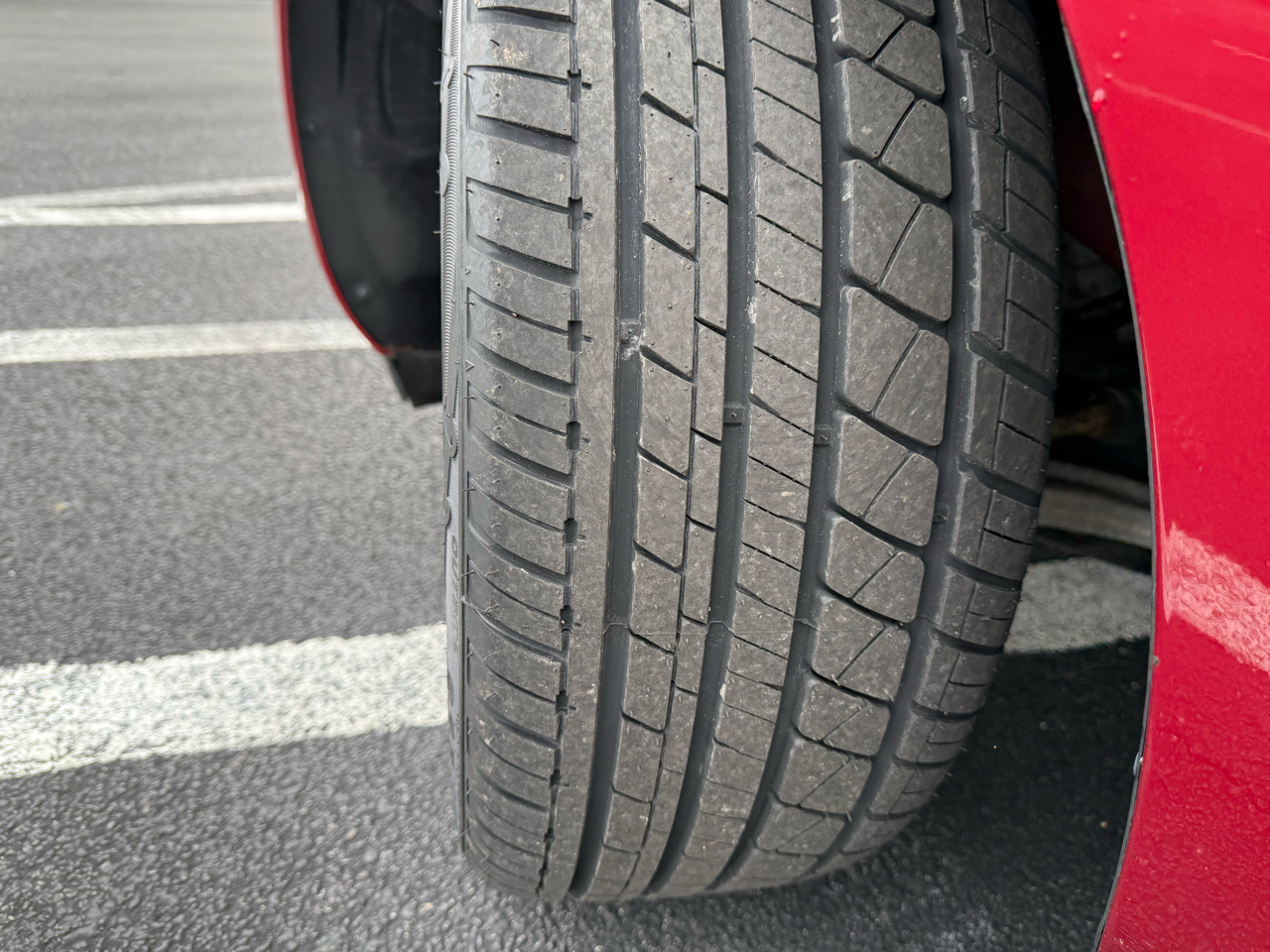 Buick Verano 4dr Sdn Convenience Group 2014