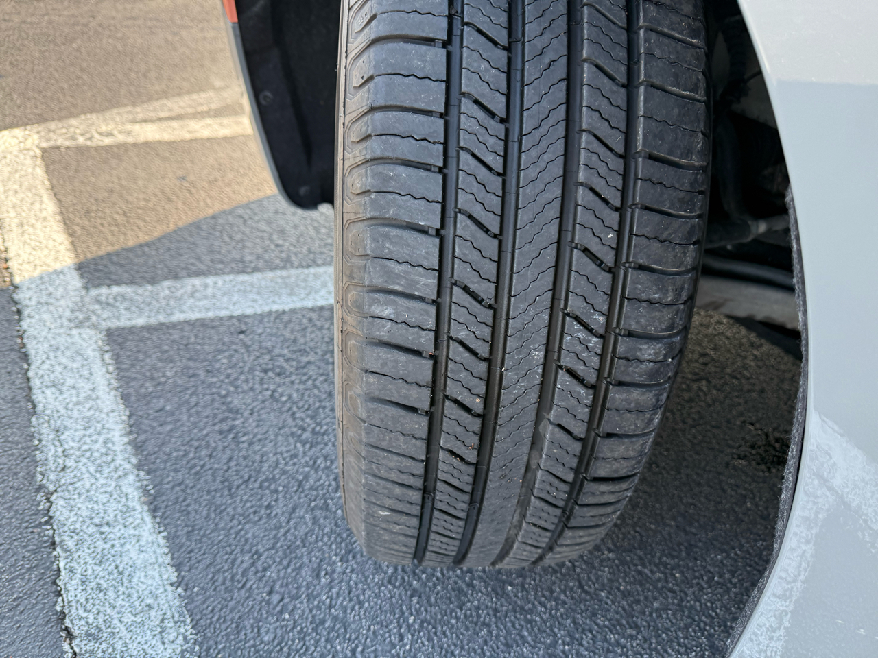 Chrysler Pacifica Touring L FWD 2022