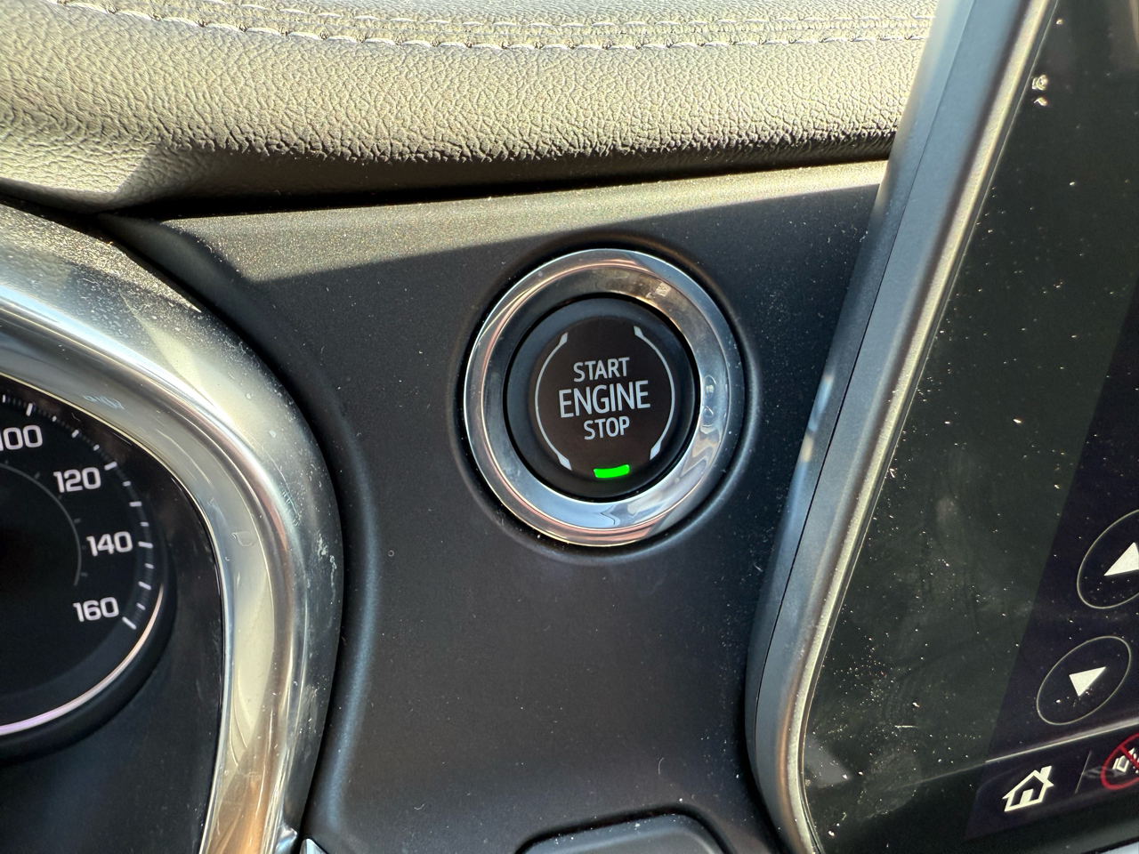 Chevrolet Blazer FWD 4dr LT w/2LT 2024