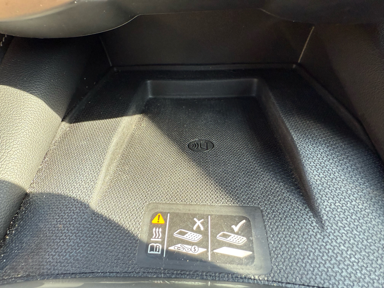 Chevrolet Blazer FWD 4dr LT w/2LT 2024